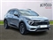 Kia Sportage Image 1