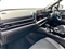 Kia Sportage Image 2