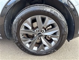 Kia Sportage Image 5