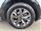 Kia Sportage Image 5