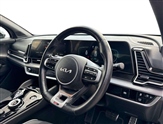 Kia Sportage Image 6