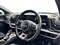 Kia Sportage Image 6