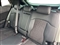 Kia Sportage Image 9