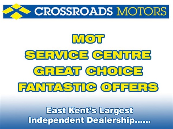 Large image for the Used Kia Sportage