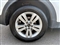 Kia Sportage Image 10