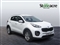 Kia Sportage Image 1
