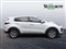 Kia Sportage Image 2