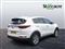 Kia Sportage Image 3