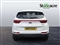 Kia Sportage Image 4