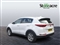 Kia Sportage Image 5