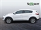 Kia Sportage Image 6
