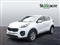 Kia Sportage Image 7