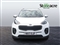 Kia Sportage Image 8