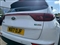 Kia Sportage Image 9