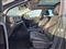 Kia Sportage Image 10