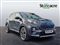 Kia Sportage Image 1