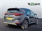 Kia Sportage Image 2