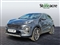 Kia Sportage Image 3