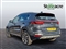 Kia Sportage Image 4
