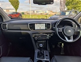 Kia Sportage Image 5