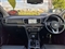 Kia Sportage Image 5