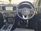 Kia Sportage Image 6