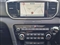 Kia Sportage Image 7