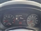 Kia Sportage Image 9