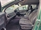 Kia Sportage Image 10