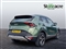 Kia Sportage Image 2