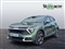 Kia Sportage Image 3