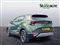 Kia Sportage Image 4