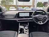 Kia Sportage Image 5