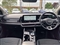 Kia Sportage Image 5