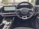 Kia Sportage Image 6
