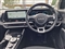 Kia Sportage Image 6