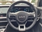 Kia Sportage Image 8
