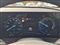 Kia Sportage Image 9