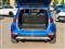 Kia Sportage Image 10