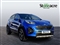 Kia Sportage Image 1