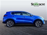 Kia Sportage Image 2