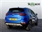 Kia Sportage Image 3