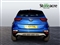 Kia Sportage Image 4