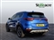 Kia Sportage Image 5
