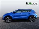 Kia Sportage Image 6