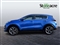Kia Sportage Image 6