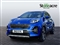 Kia Sportage Image 7