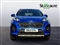 Kia Sportage Image 8