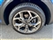 Kia Sportage Image 9