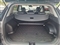 Kia Sportage Image 10